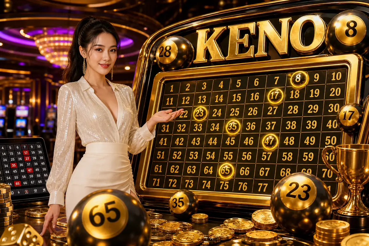 uwin333 antara muka mudah alih slot
