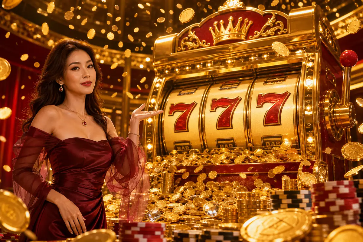 uwin333 Casino teknologi keselamatan perlindungan akaun