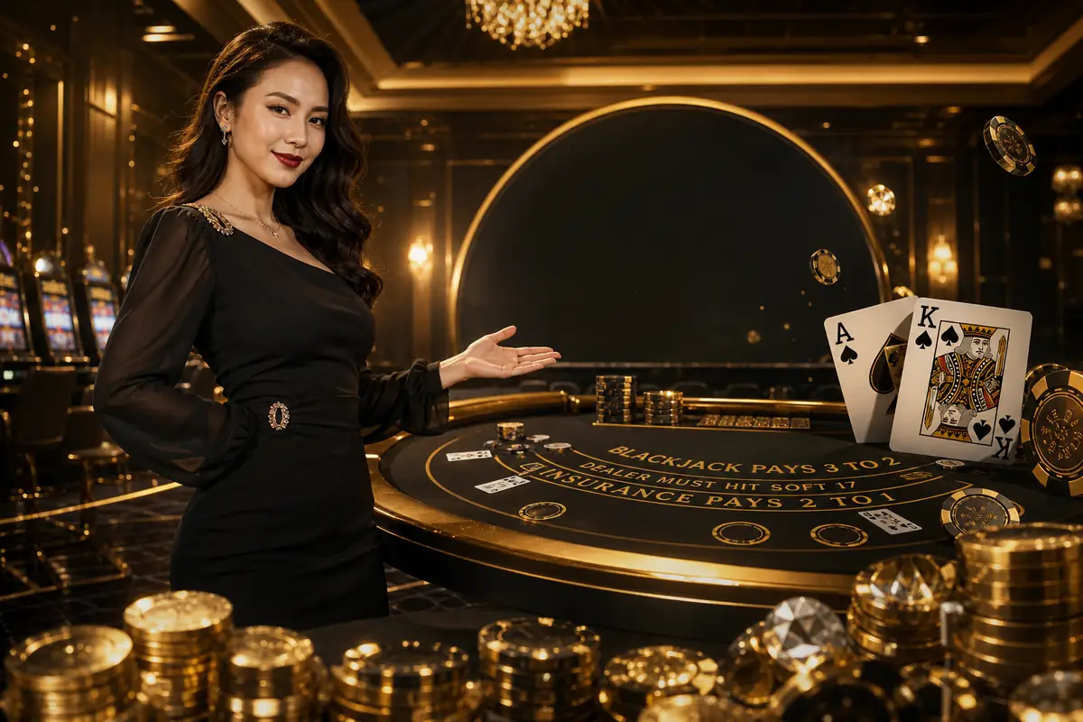 uwin333 kelebihan sukan maya odds langsung