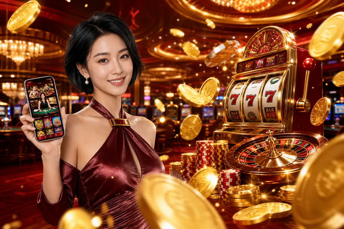 uwin333 kaedah deposit dan pengeluaran wang