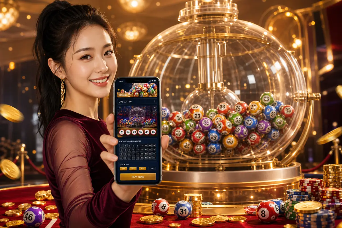 uwin333 kaedah deposit e-wallet Malaysia