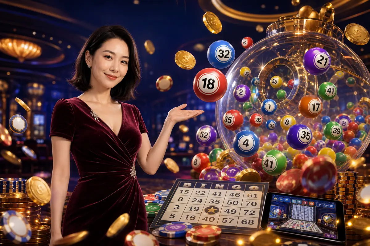 uwin333 jenis odds pertaruhan sukan maya