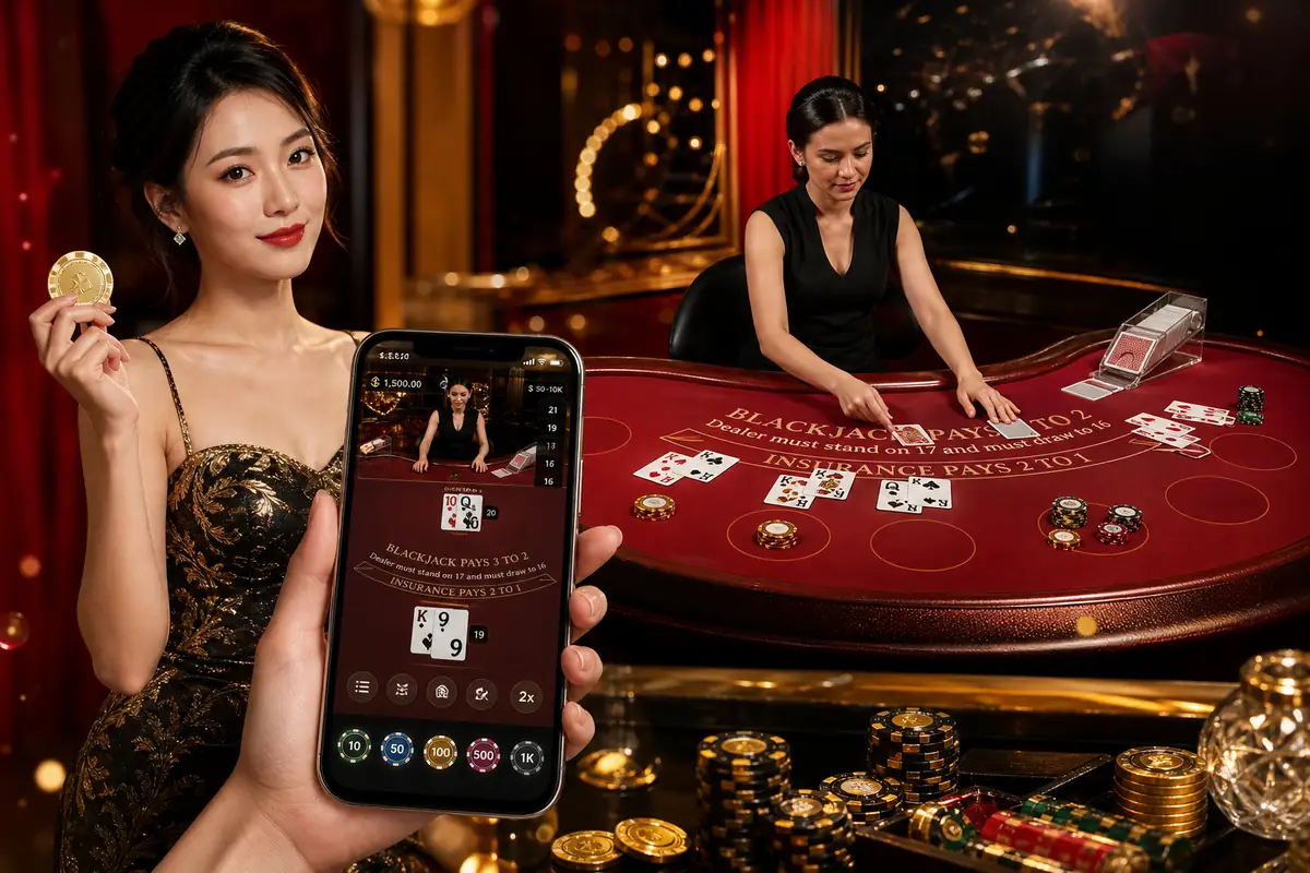 uwin333 Casino cara deposit e-wallet DuitNow