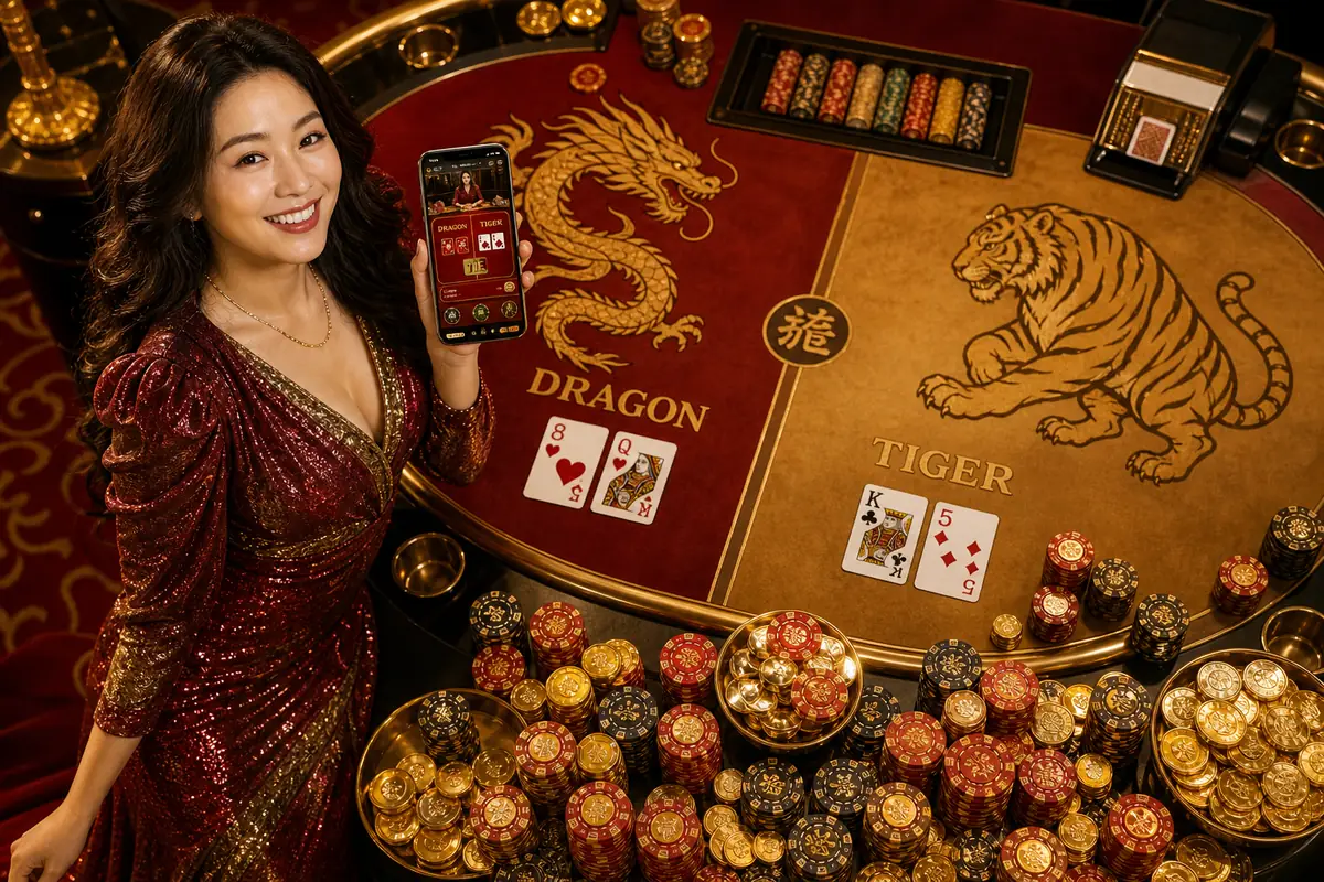 uwin333 panduan pengeluaran wang e-wallet bank