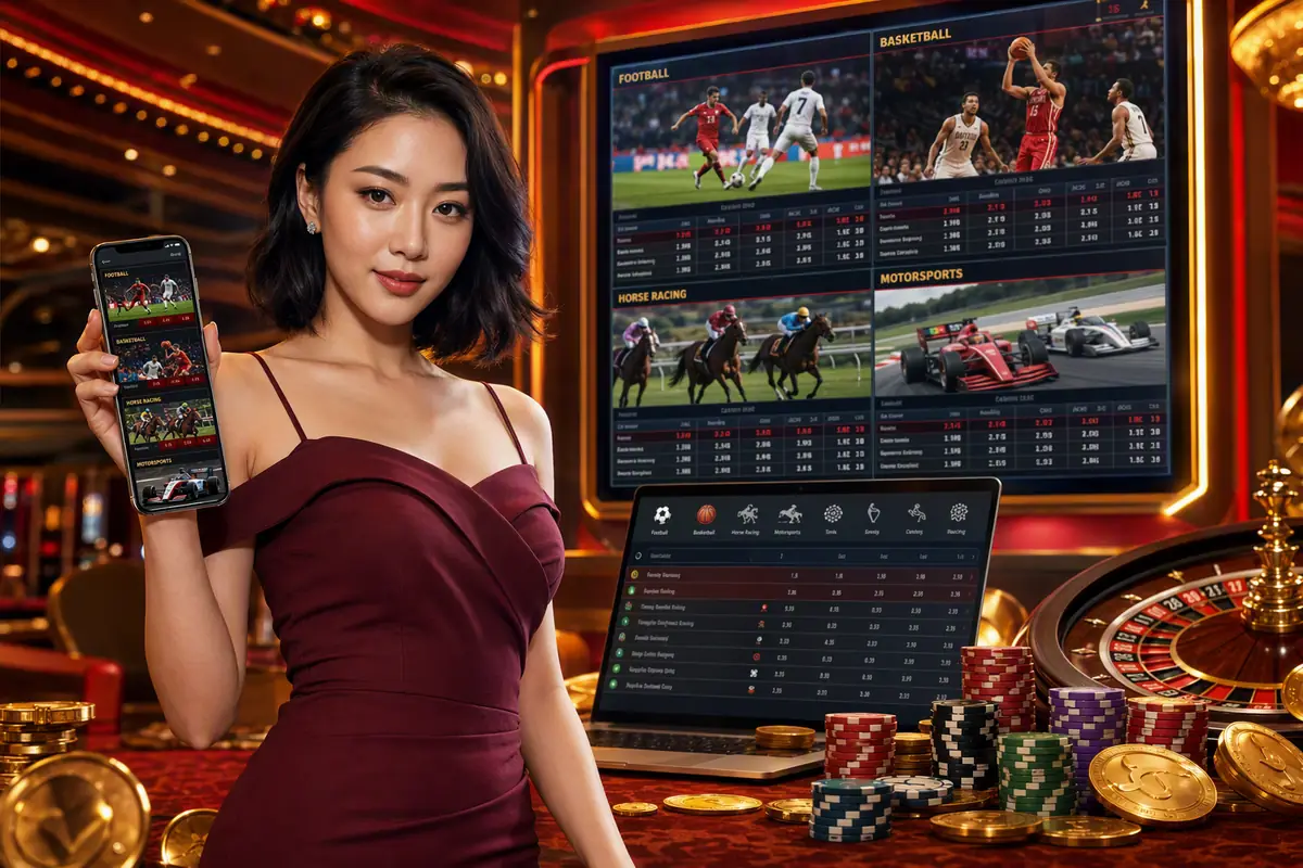 uwin333 slot online koleksi permainan pilihan