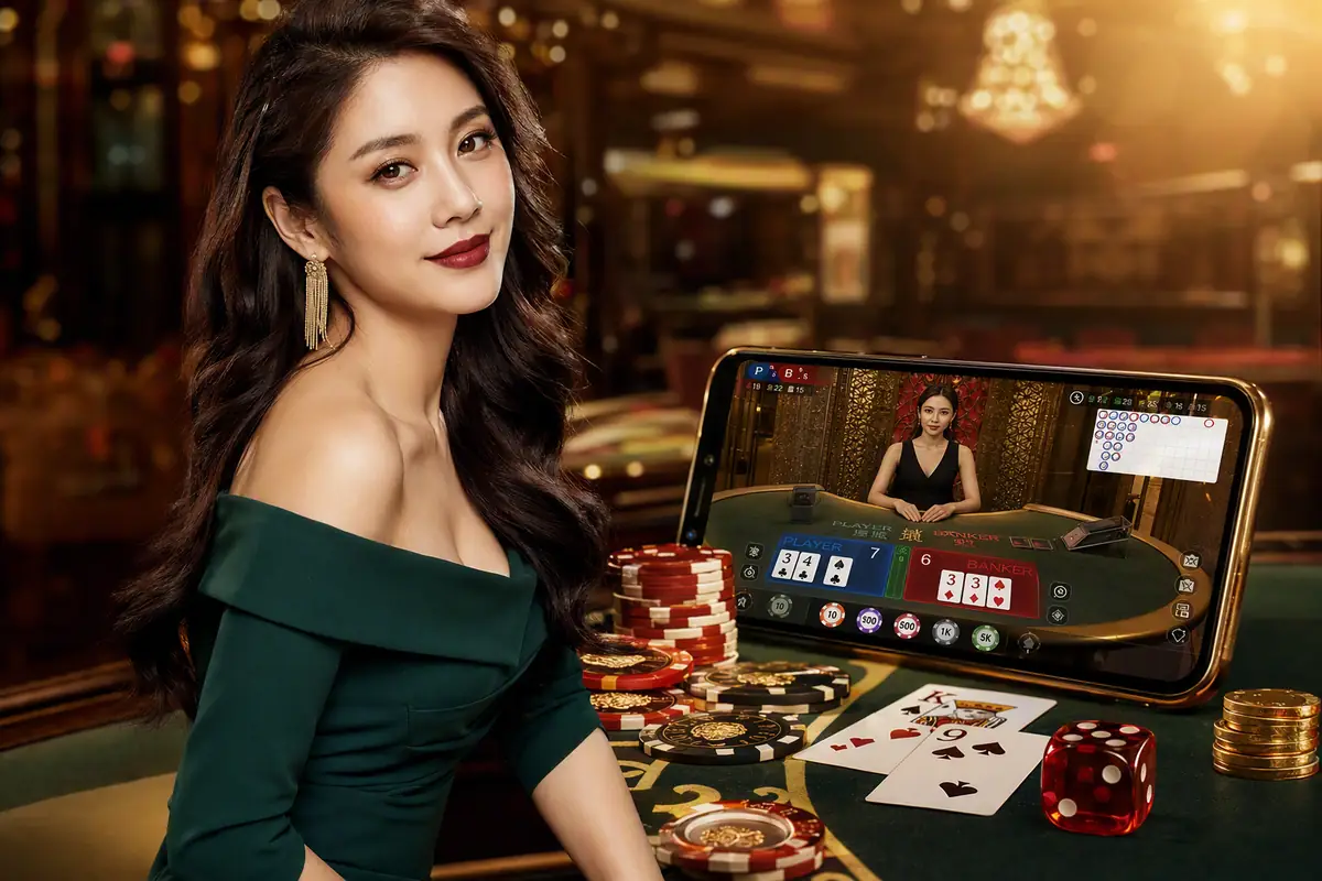 uwin333 Casino slot PG Soft JILI permainan pelbagai