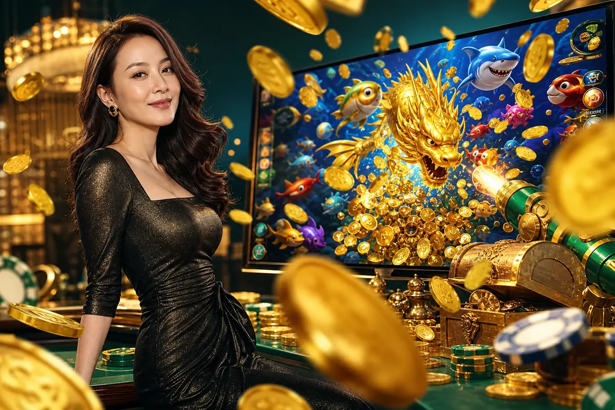 uwin333 kasino online slot live Malaysia