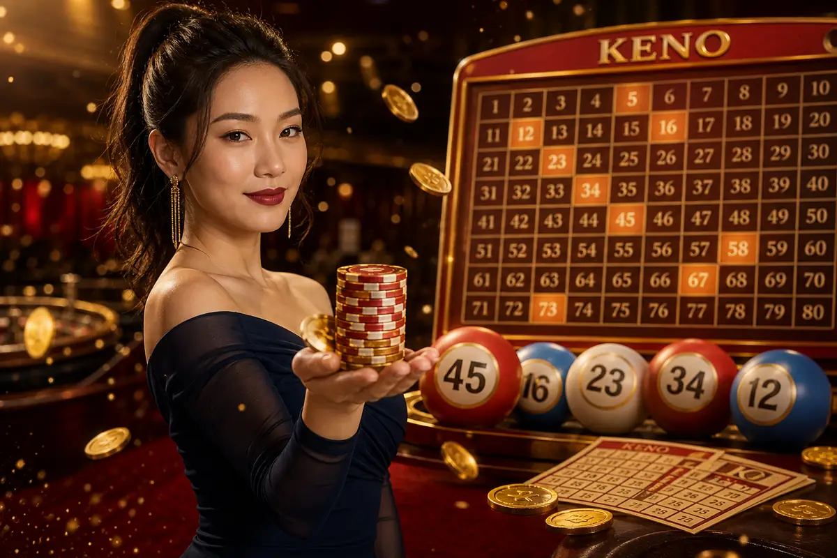 uwin333 roulette online meja live dealer