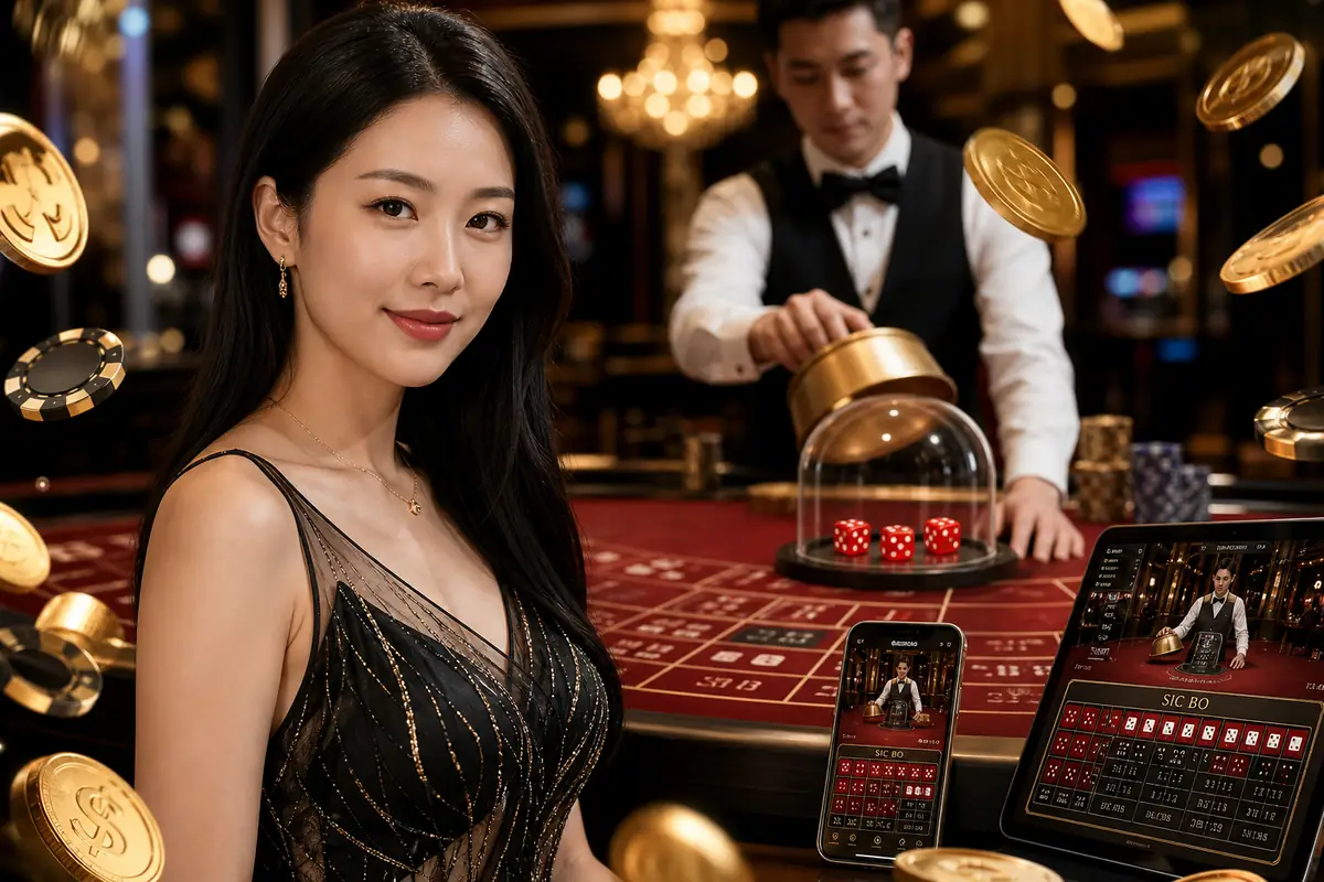 uwin333 French Roulette peraturan La Partage